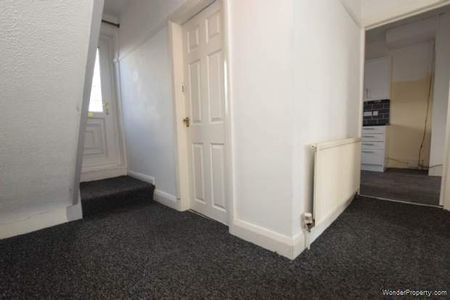 3 bedroom property to rent in Wirral - Photo 3