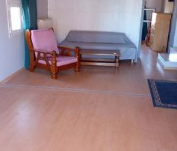 Studio/Γκαρσονιέρα για ενοικίαση - Κόρινθος, - Φωτογραφία 3