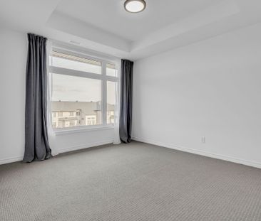 For Lease - 40 Jaguar Private Unit# C, Kanata, Ontario - Photo 5