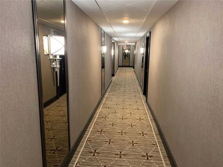 For Lease - 3181 Bayview Avenue Unit# Ph03, Toronto, Ontario - Photo 3