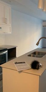 Logement à céder dans le plateau à Gatineau - Photo 3