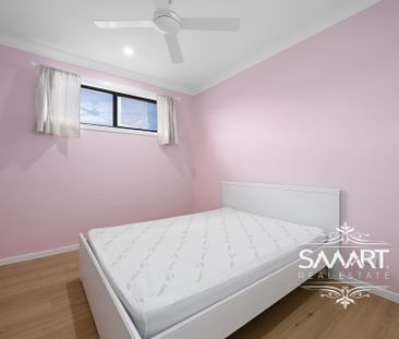 7 Tabby Street, Coomera QLD 4209 - House For Rent | Domain - Photo 5