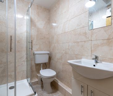 Aston House, 5 Aston Place, Dublin 2, D02 V996 - Photo 6