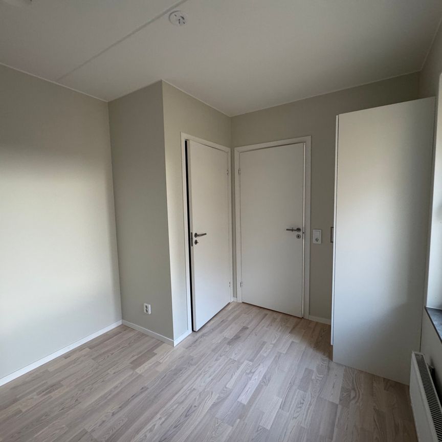 Klättergatan 13 – 3 rok (lgh 1306) - Photo 1