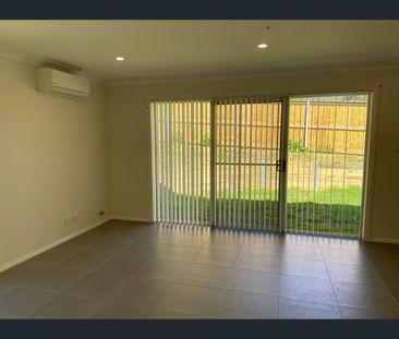 2/25C PARK AVENUE, Tahmoor, NSW 2573 - Photo 1