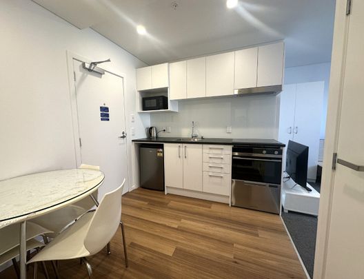 Fabulous Opportunity! - Photo 1