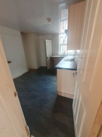 2 Bed Flat, Avenue Road Extension, LE2 - Photo 5