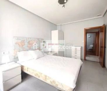 Piso en alquiler en Centro - Foto 4