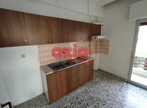 Studio/Γκαρσονιέρα για ενοικίαση - Καβάλα, - Photo 3