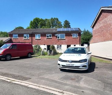 3 bedroom house to rent - Photo 5