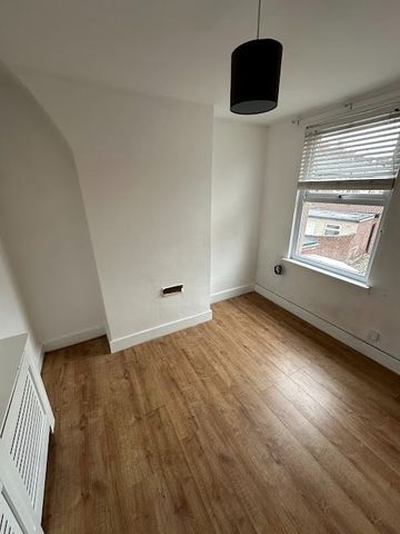 2 Bed Detached House, Whitman Street, L15 - Photo 4
