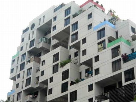 Balestier Point (D12), Apartment - For Rent - Photo 5