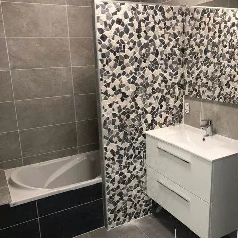 Location Appartement 3 pièces 69m² VEIGY FONCENEX 74140 - Photo 1