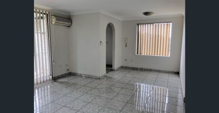 2 Bedroom Unit - Photo 3