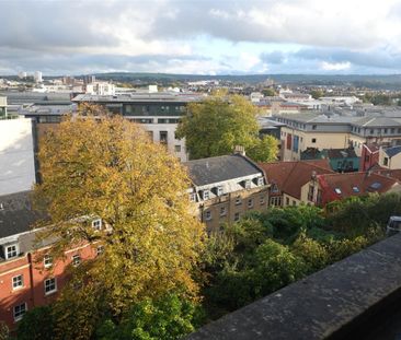 Queens Parade, Bristol - Photo 1