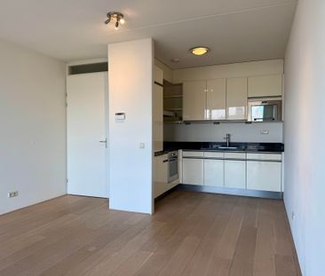 Te huur: Appartement Veilinghavenkade in Utrecht - Foto 5
