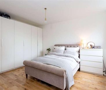 Wilmington House, Highbury Crescent, London, N5 - Photo 4