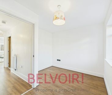 Town house to rent on - Photo 4