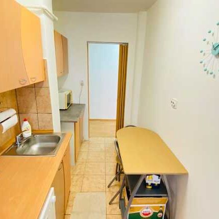 Apartament cu 4 camere, 72 mp, decomandat,parcare, zona Mehedinti - Fotografie 1