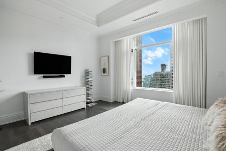 For Lease - 311 Bay Street Unit# 5103, Toronto, Ontario - Photo 4