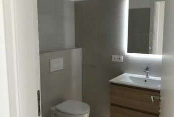 Vicolo Pastori, Padova, Veneto 35131