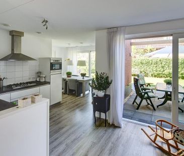 Huis te huur: Emmalaan 16 9801 PB Zuidhorn - Photo 2
