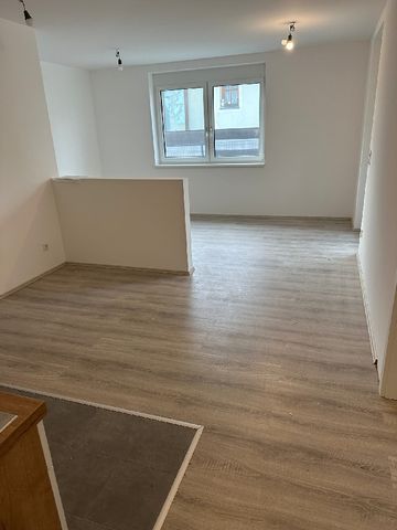 15282 Neu errichtete Wohnung mit Eigengarten! - Photo 3