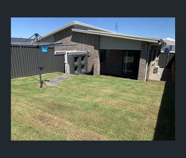 24A RAWMARSH STREET, Farley, NSW 2320 - Photo 2
