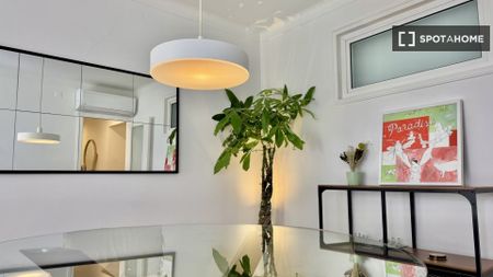 lisbon, Lisbon 1200 - Photo 4