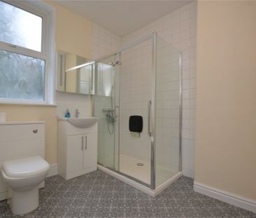 Oxford Avenue, Plymouth, Devon, PL3 - Photo 6