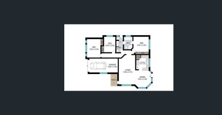 Effortless Living Close to Beaches, Shops & Schools - Photo 3