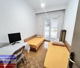 Διαμέρισμα για ενοικίαση - Καβάλα, - Photo 5