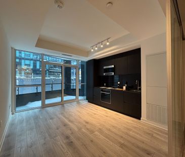 For Lease - 110 Broadway Avenue Unit# 211, Toronto, Ontario - Photo 5