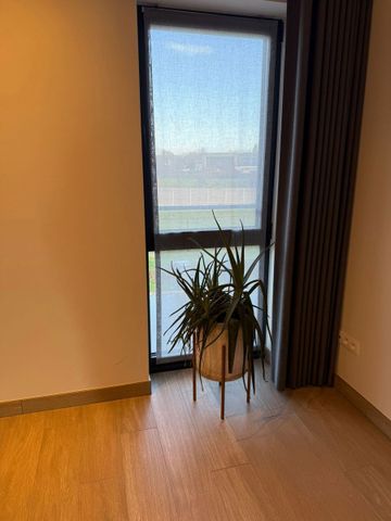 Moderne Nieuwbouwwoning met 4 spks en 2 badkamers - Foto 2