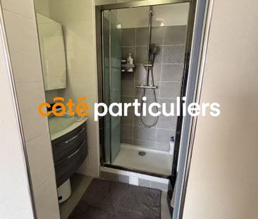 Appartement Rosny Sous Bois 4 pièce(s) 96.15 m2 - Photo 4