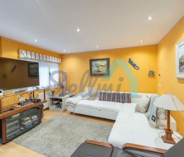 Alquiler de piso en Calle Panadés - Photo 4