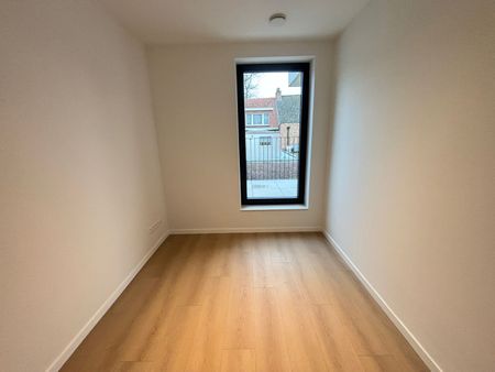 NIEUWBOUWAPPARTEMENT - 2 SLAAPKAMERS - Photo 5