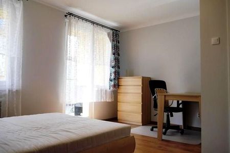 Pokój, ul. Orzechowa - Фото 3