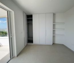 Διαμέρισμα για ενοικίαση - Σαρωνίδα - Φωτογραφία 4