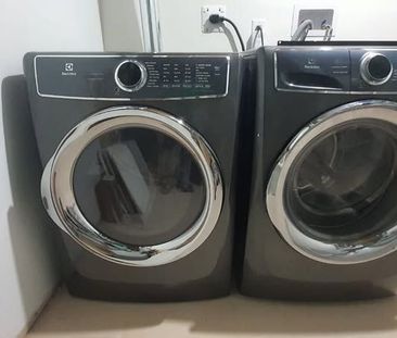 For Lease - 2059 Laurelcrest Place Unit# Bsmt, Oakville, Ontario - Photo 4