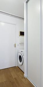 Location Appartement 1 pièce 22m² METZ 57000 - Photo 4