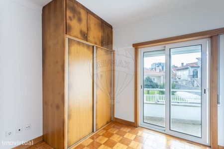 Águeda E Borralha, Aveiro District - Photo 2