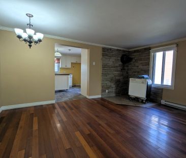 Maison à étages - 3140 Route Édouard-VII - Photo 2