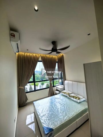 Vista Tiara - Photo 5