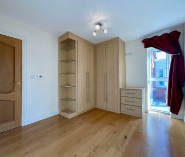 2 bedroom Detached Bungalow to let - Photo 6