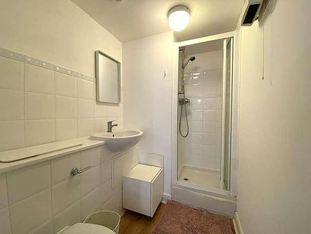 St Andrew`s Close, Canterbury, CT1 - Photo 2