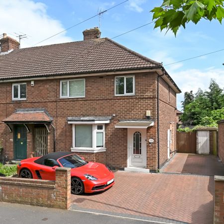 3 bedroom house to rent - Photo 4