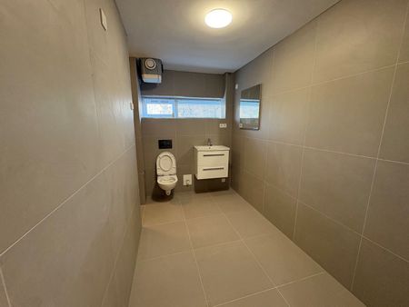 Appartement te huur: de Anjen 58 8918 LN Leeuwarden - Foto 4