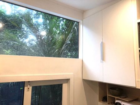 Tiny Eco House in Titirangi - Photo 3