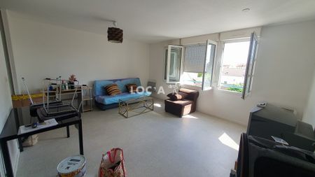 F1 29 m² (ref: 2128077) - Photo 3